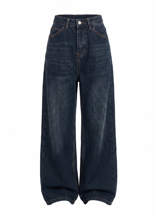 The Slouchy Cargo™ by KORALYNE